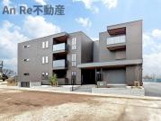 ＪＲ武蔵野線東川口駅まで徒歩15分