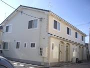 ＪＲ東北本線郡山駅までバス約20分 徒歩4分