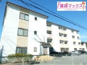 近鉄大阪線耳成駅まで徒歩14分
