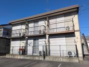 ＪＲ常磐線土浦駅までバス約20分 徒歩6分