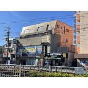 APEXビル新木曽川