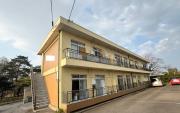 ＪＲ東北本線郡山駅
