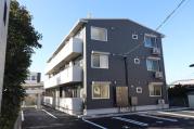 山形県山形市三日町１丁目