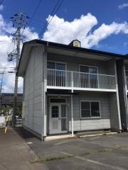 高田小林様戸建