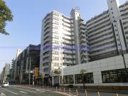 第17共立ビル