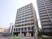 レオンコンフォート梅田北