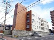 本町レジデンス