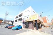 第1寺尾ビル