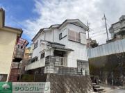 ＪＲ青梅線宮ノ平駅まで徒歩21分