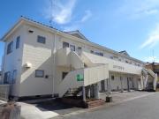 メゾン西橋本初期費用50264円