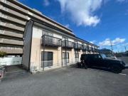 メゾンサンヒルズ A棟