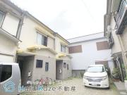 ＪＲ東海道本線尾頭橋駅まで徒歩9分