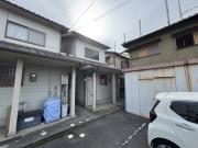 山陽電鉄網干線広畑駅まで徒歩8分