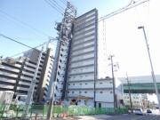 パルティール笠寺