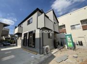 ブルーミングメゾン