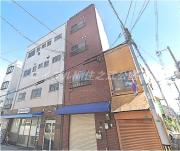 浜口西1丁目戸建