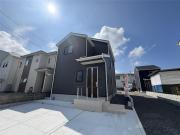 島崎2丁目一戸建B