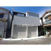 あんしんVieM岡13-1007