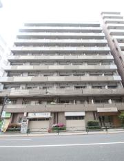 都営三田線春日駅まで徒歩3分