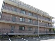 富士急行河口湖駅まで徒歩33分