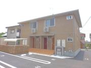 熊本電気鉄道坪井川公園駅まで徒歩13分