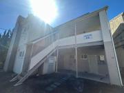 トキハンズ潮見