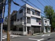 相鉄本線西横浜駅まで徒歩11分