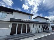 ＪＲ東海道本線向日町駅まで徒歩28分