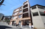 本多マンション
