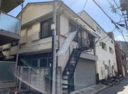 高田荘