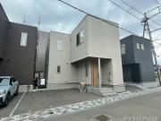 グラーヴェ宮の森