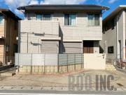 広畑区北野町1丁目戸建