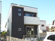 ＪＲ博多南線博多南駅まで徒歩10分