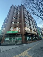第5銅谷ビル
