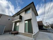 ＪＲ内房線八幡宿駅までバス約13分 徒歩11分