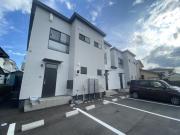 SGテラス元総社I