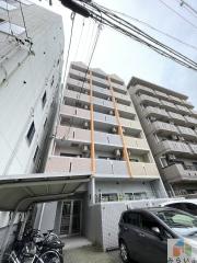 五番街classic