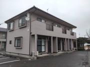 新潟県新潟市中央区鳥屋野３丁目