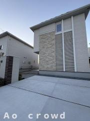 ＪＲ高崎線倉賀野駅まで徒歩19分