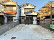 山之上北町戸建 賃貸