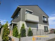 ＪＲ総武線（各駅停車）本八幡駅まで徒歩25分