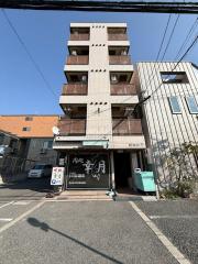 宿院ピア