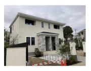 オルキデ蘆花公園