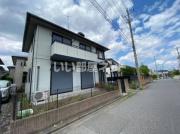 ＪＲ武蔵野線東浦和駅までバス約11分 徒歩4分