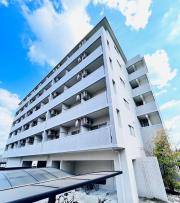 広島高速交通アストラムライン大塚駅まで徒歩7分