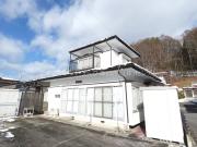 藤森アパート 3号