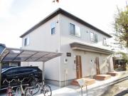 ＪＲ横浜線相模原駅まで徒歩14分