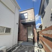 橋本北ノ町戸建