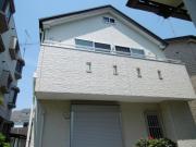 住吉町4丁目戸建