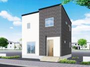 日光2丁目 R貸家 B棟